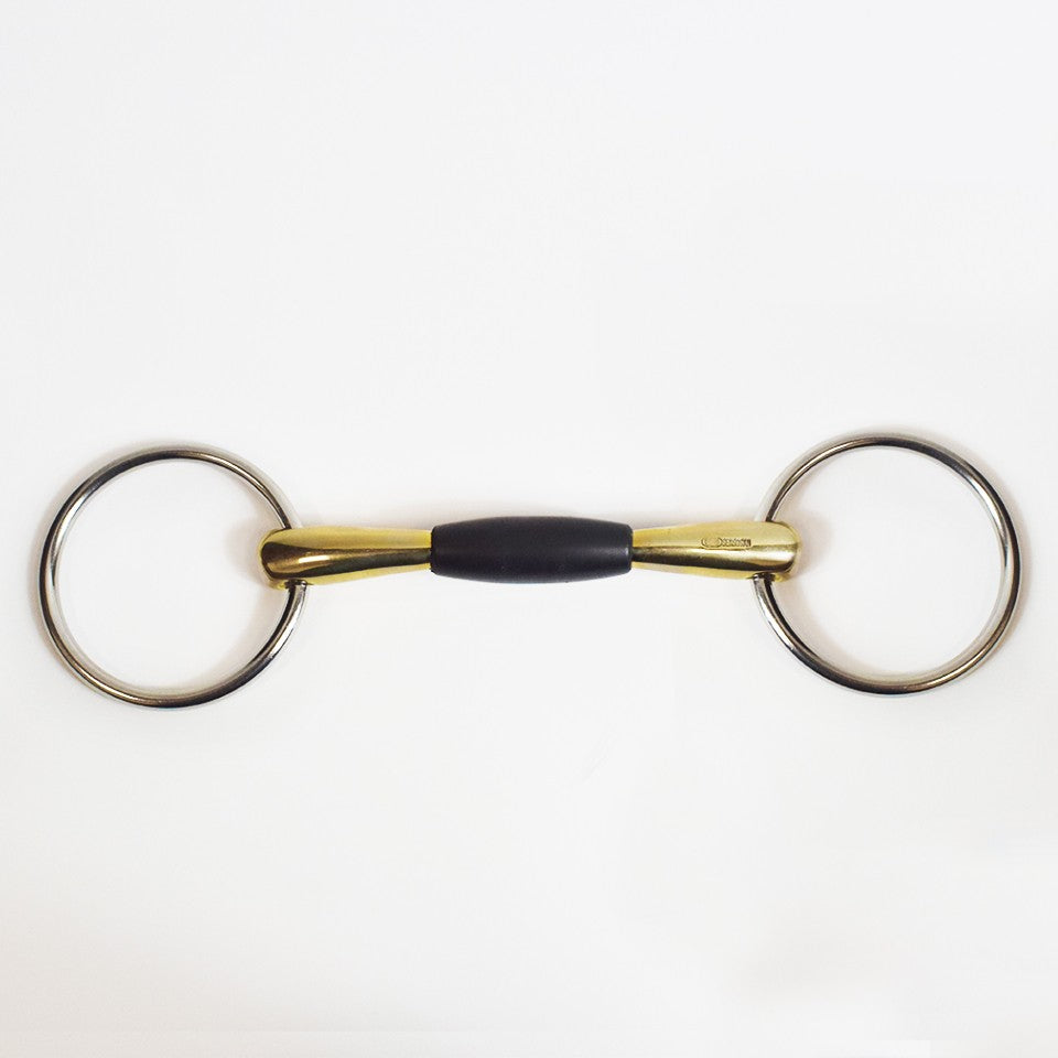 SPRENGER SEMI-RIGID THREAD