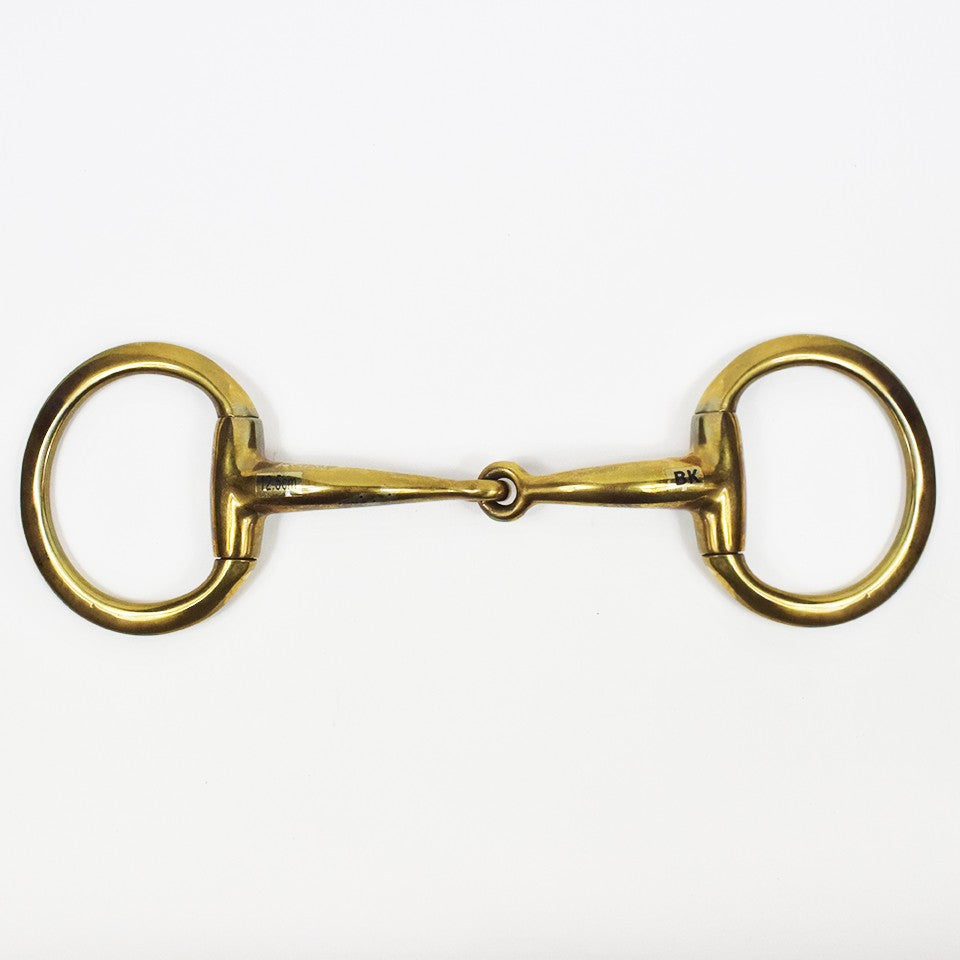 FILETTO A OLIVA SAGOMATO