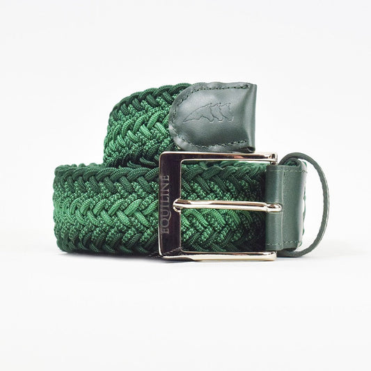 UNISEX EQUILINE XANDER BELT