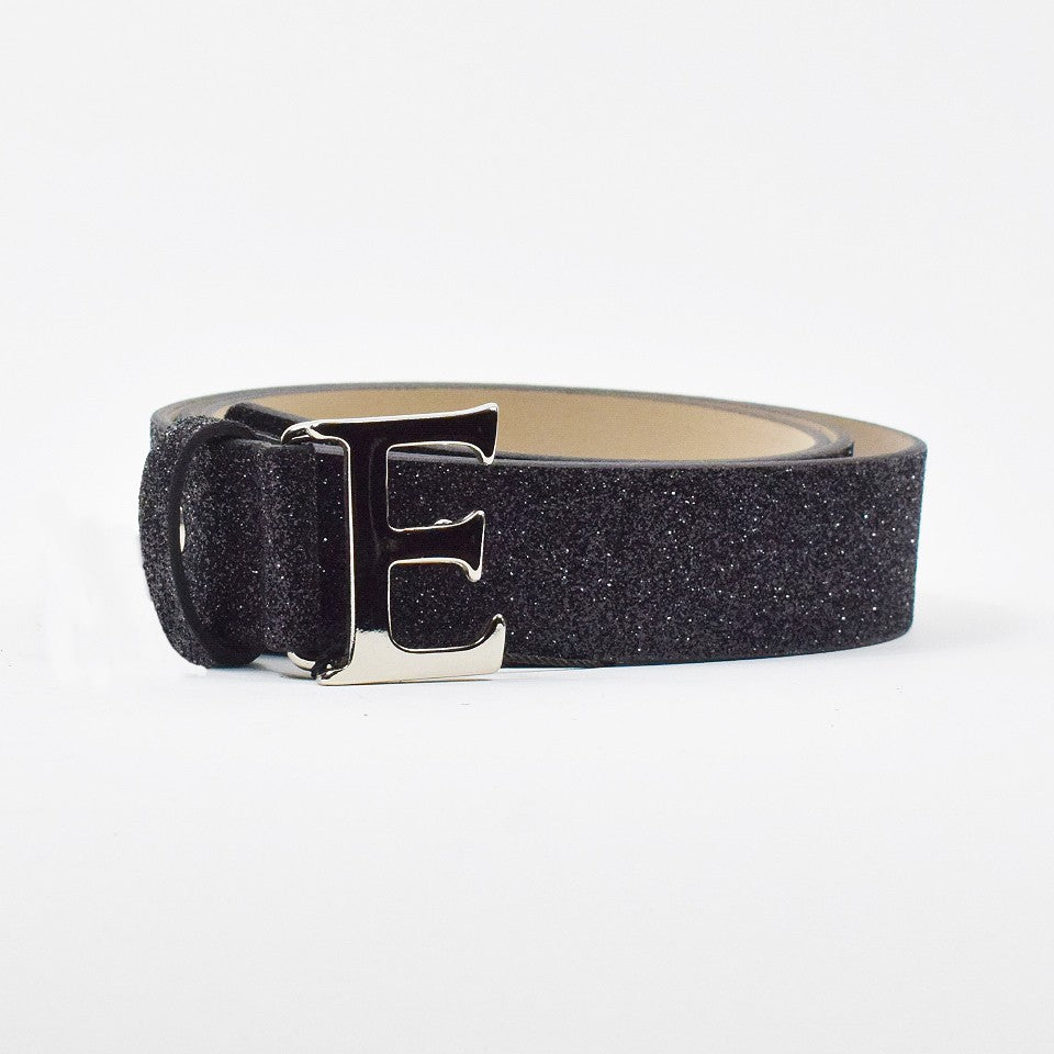 CINTURA DONNA EQUILINE GLAMOUR