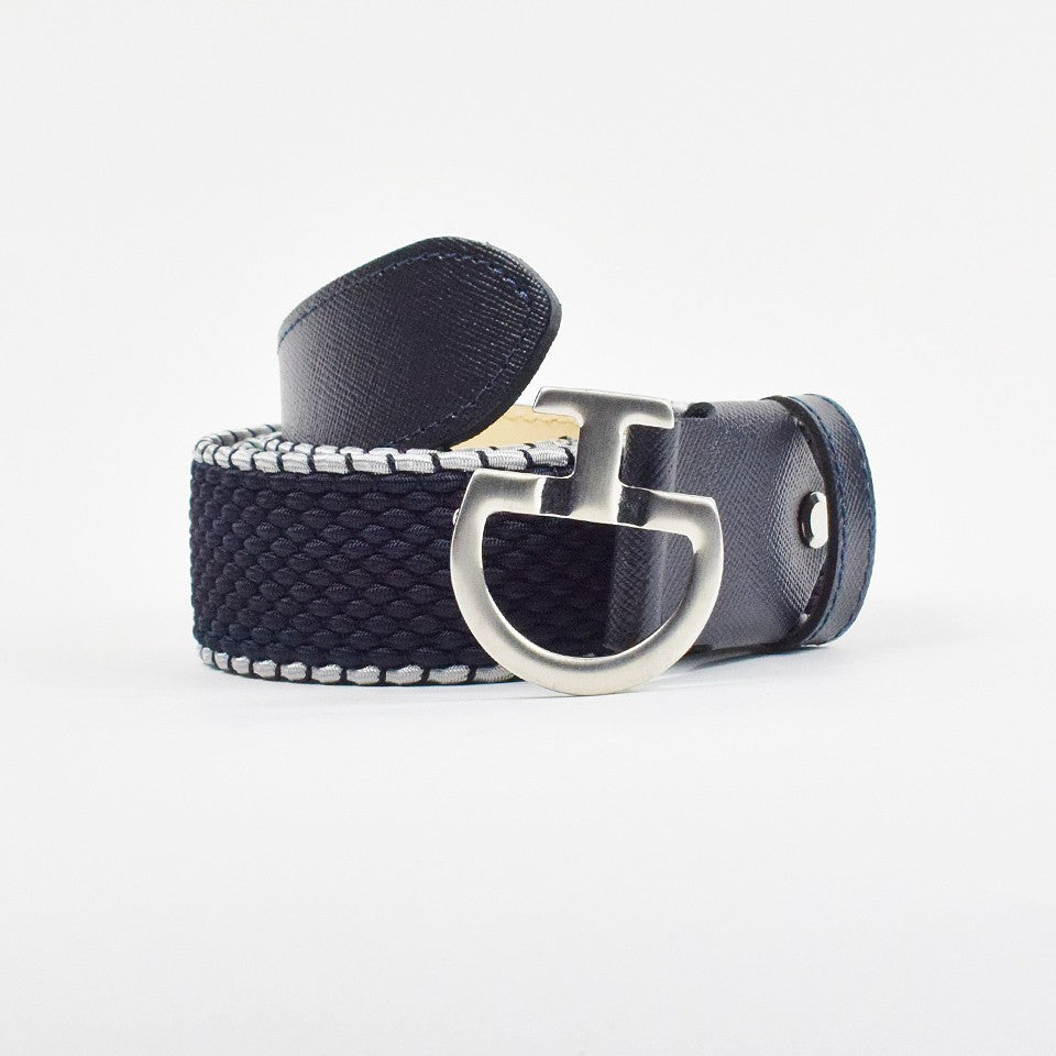 CT CONTRAST EDGE MEN'S BELT