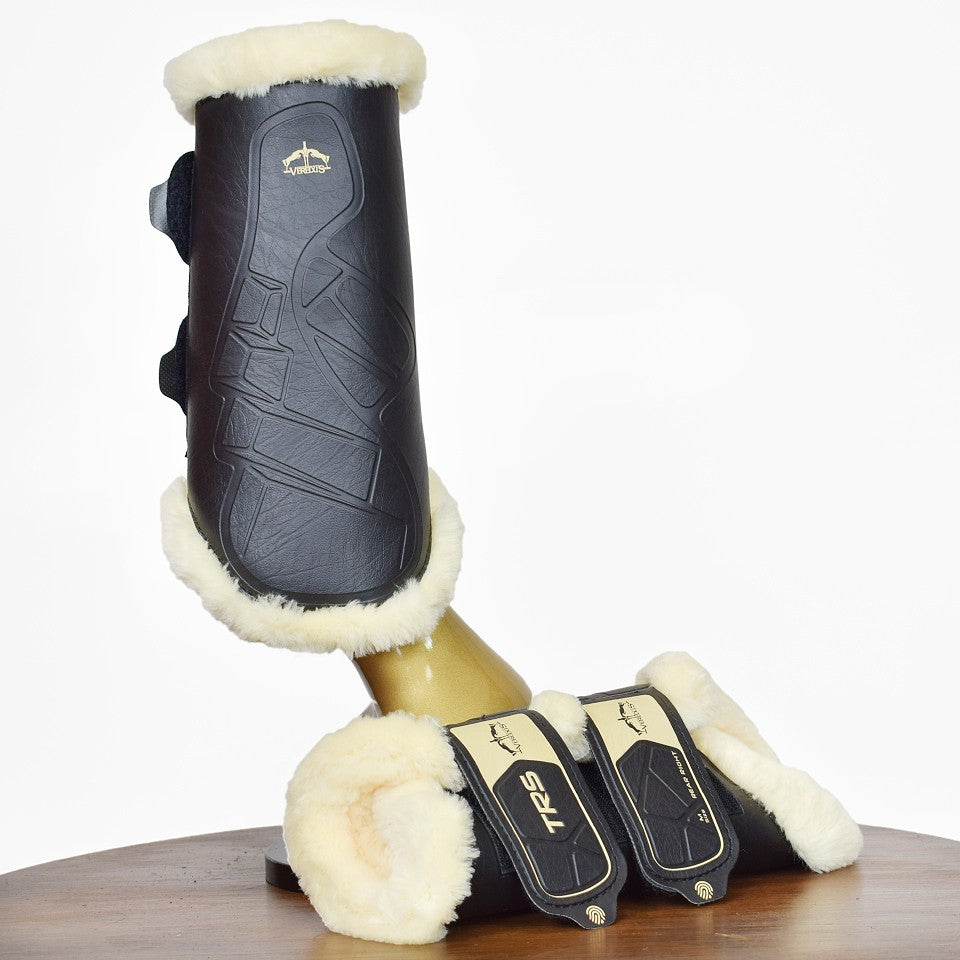 VEREDUS TRS SAVE THE SHEEP REAR