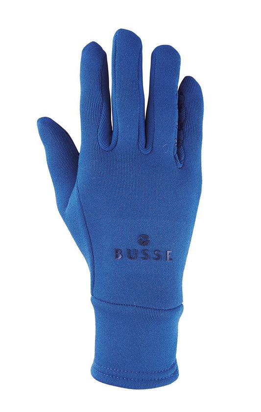 BUSSE LARS ROYAL CHILDREN'S GLOVES
