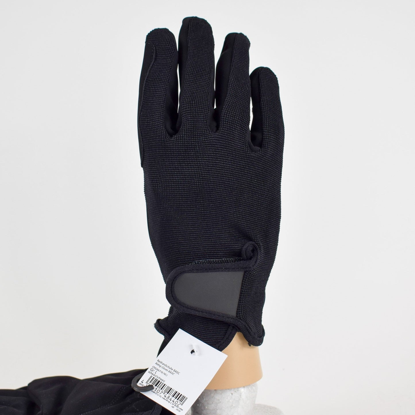 GUANTI BUSSE BASIC