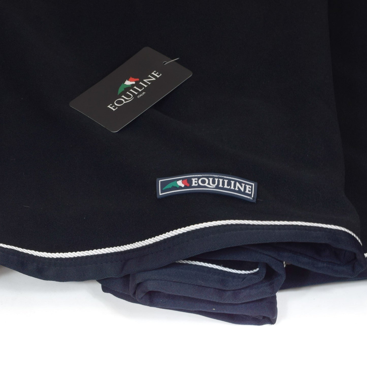 EQUILINE FLEECE WALKING BLANKET
