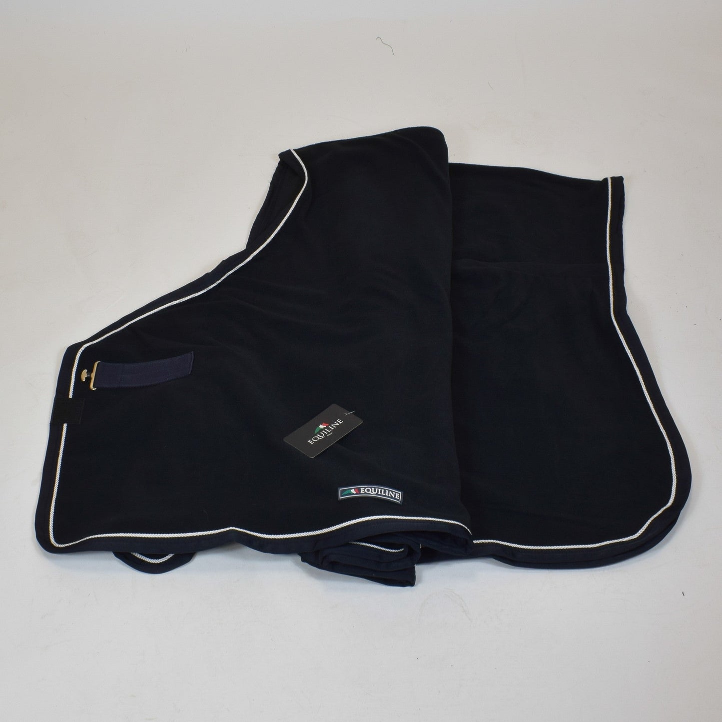 EQUILINE FLEECE WALKING BLANKET
