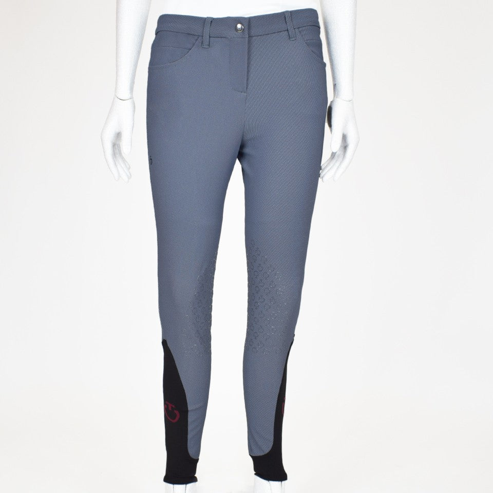 CAVALLERIA TOSCANA NEW GRIP SYSTEM