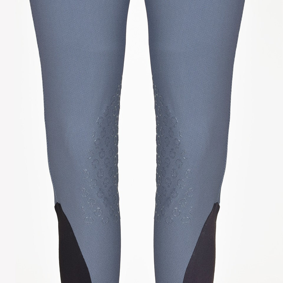 CAVALLERIA TOSCANA NEW GRIP SYSTEM