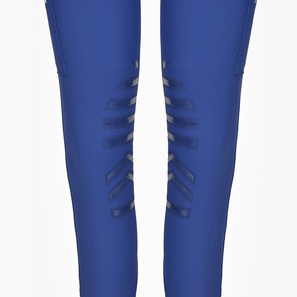 SARM HIPPIQUE ZARA