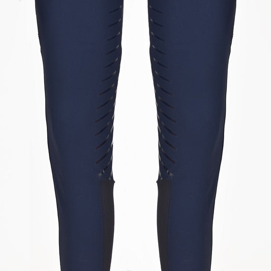 EQUILINE B-MOVE N8879 - BLU