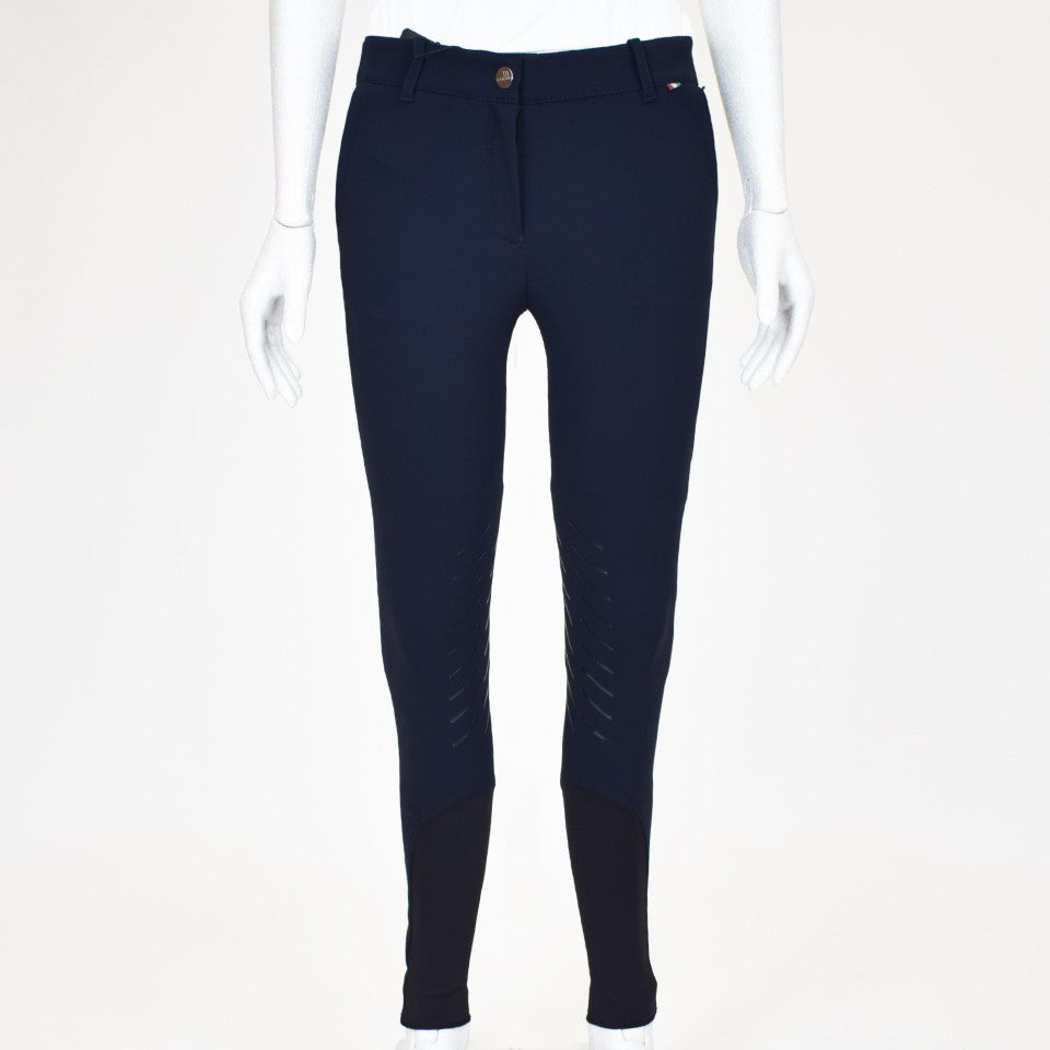 EQUILINE COSTANTINEC - BLU