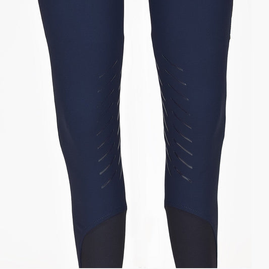 EQUILINE COSTANTINEC - BLU