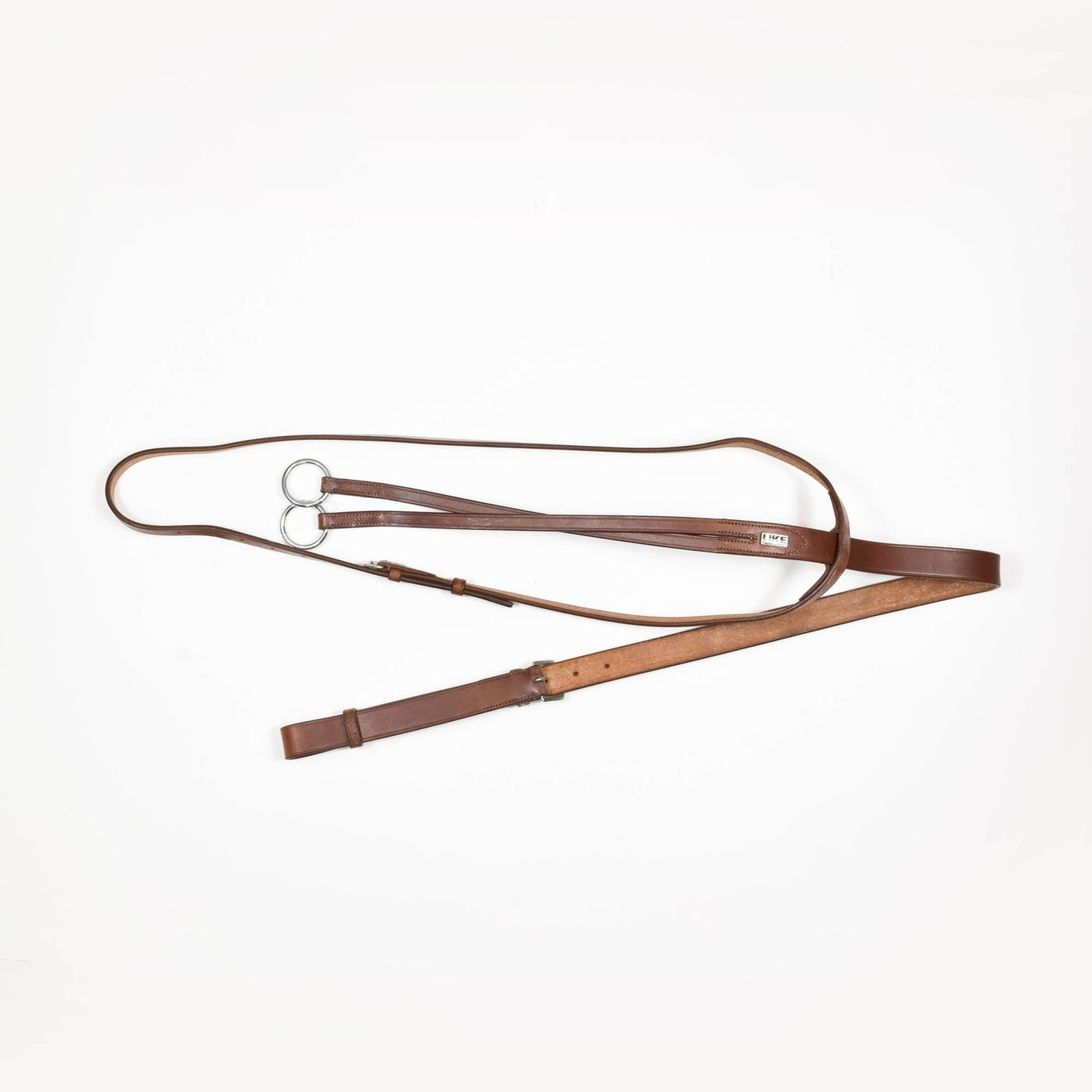 MARTINGALA COLLIER UKE - PONY