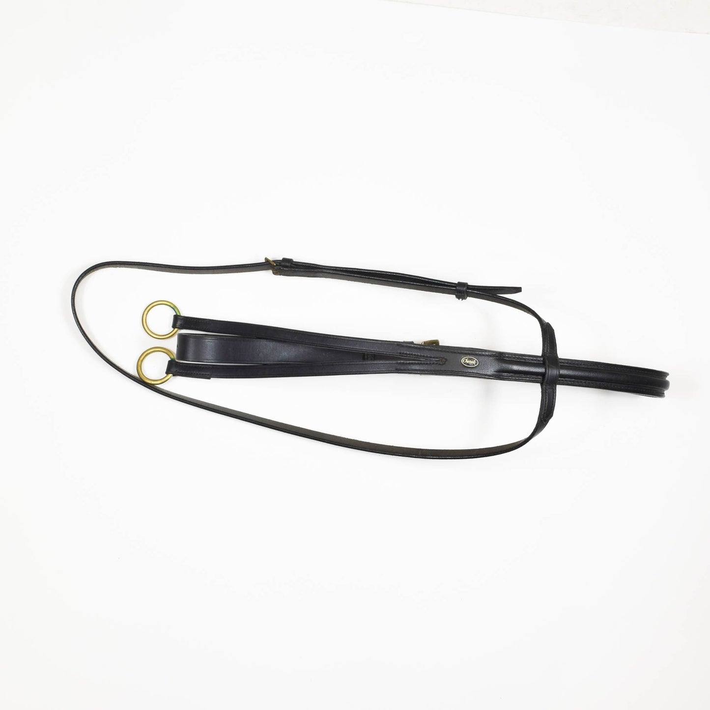 MARTINGALA COLLIER CHETACK