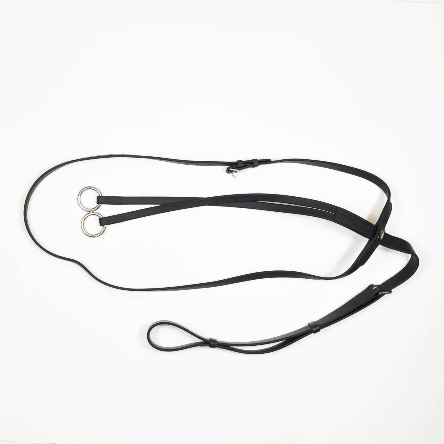 MARTINGALA COLLIER TEKNA