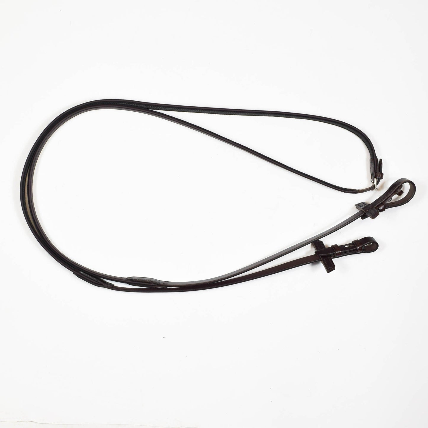 STUBBEN REINS