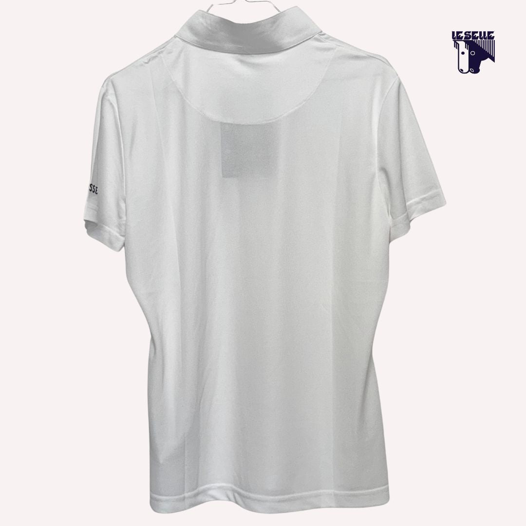 CAMICIA BUSSE