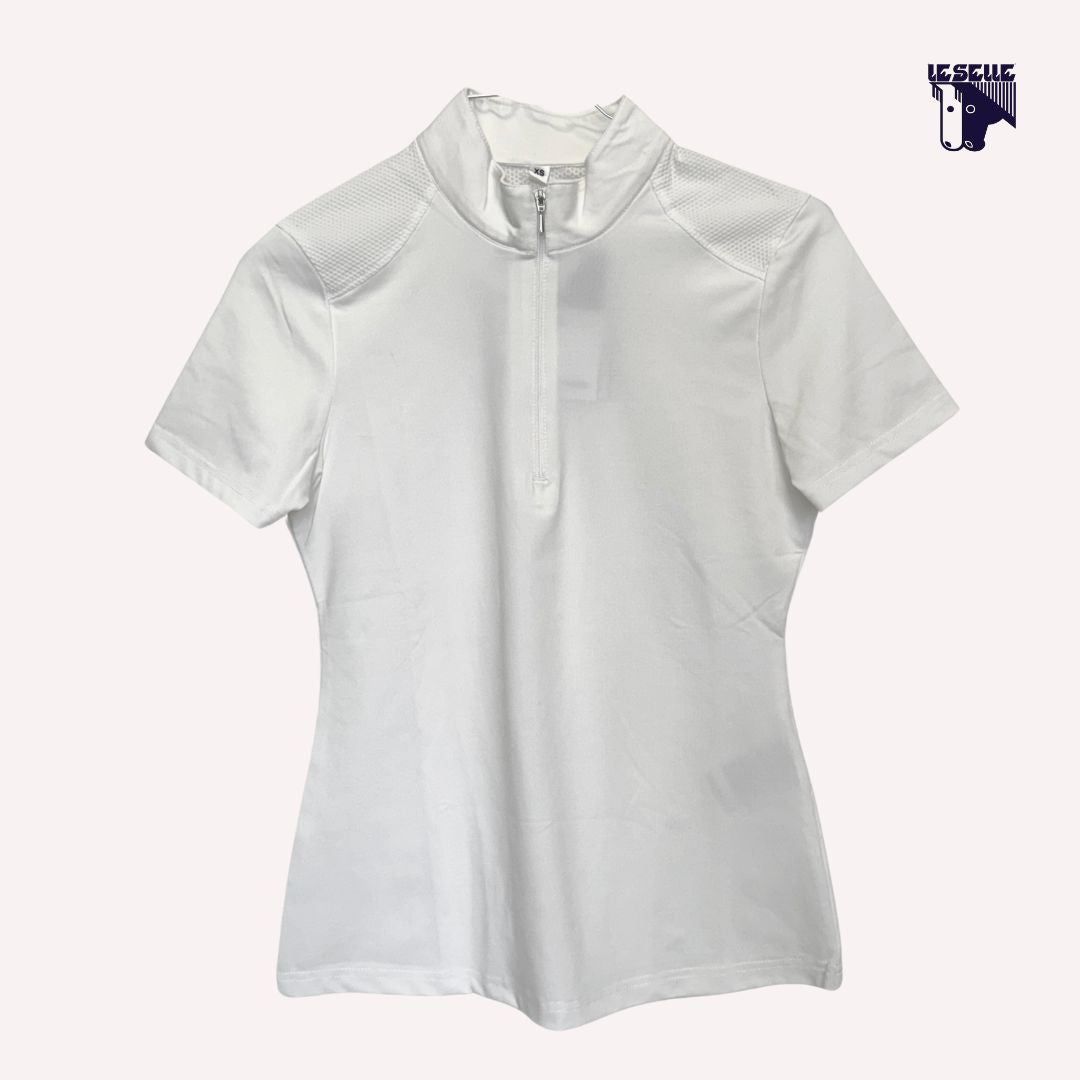 CAMICIA BUSSE