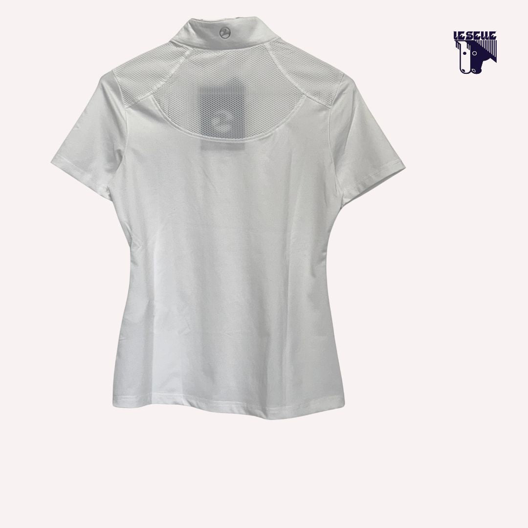 CAMICIA BUSSE