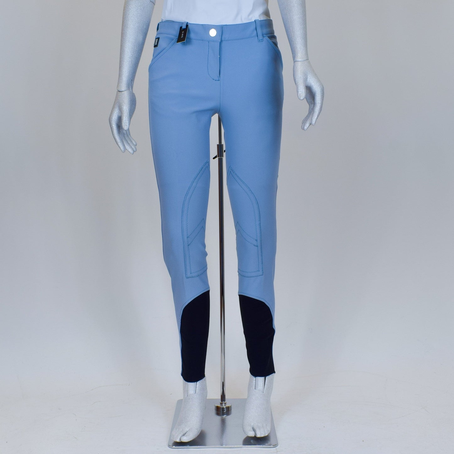 EQUILINE BOSTON SLIM - BLUE