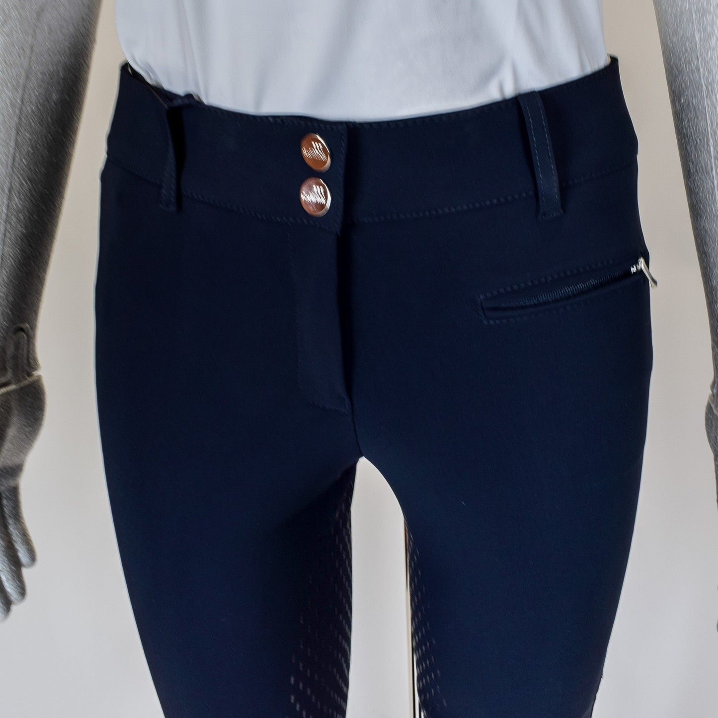 EQUILINE CIREF