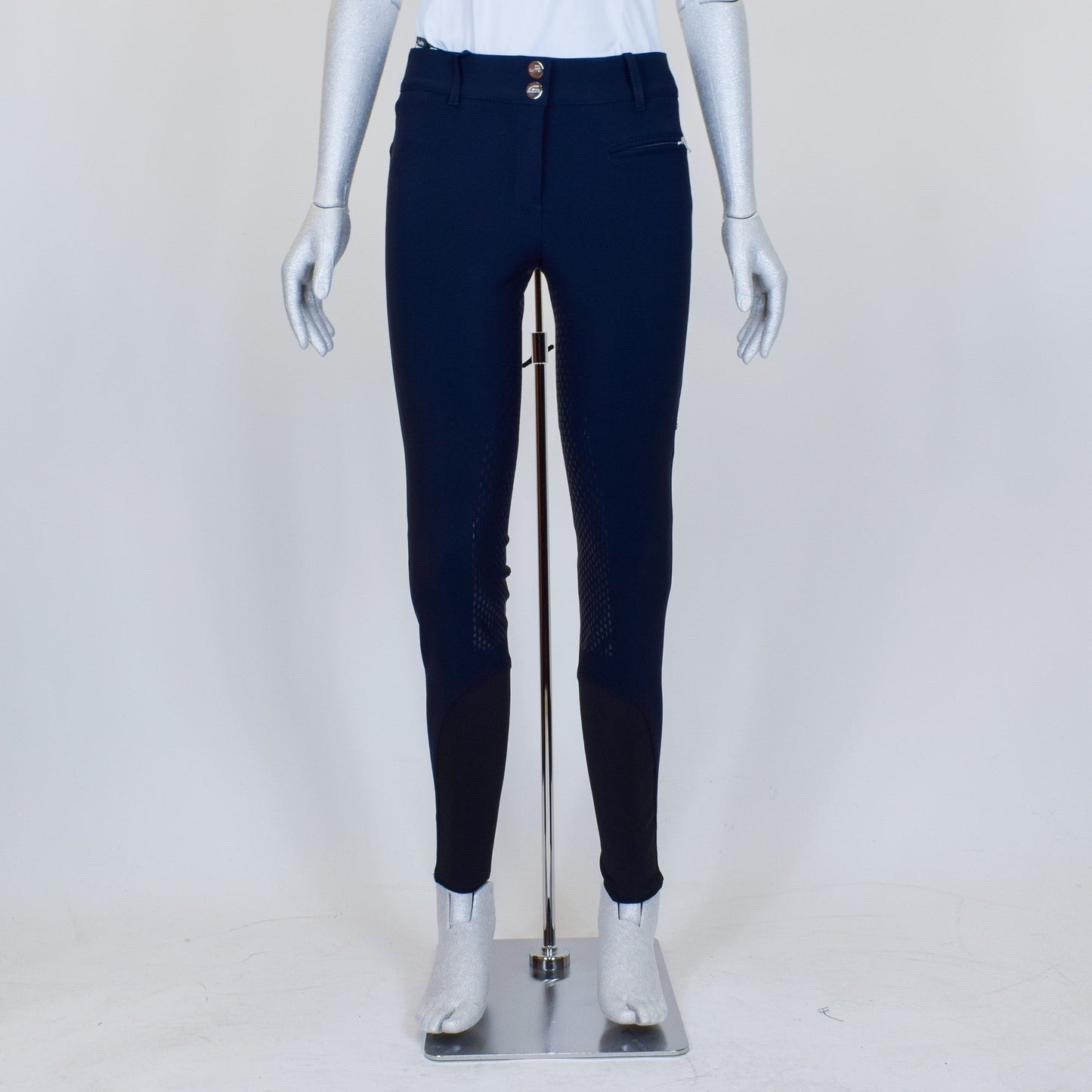 EQUILINE CIREF