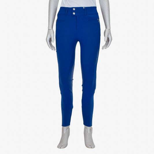 SAMSHIELD CLARA - SEAPORT BLUE