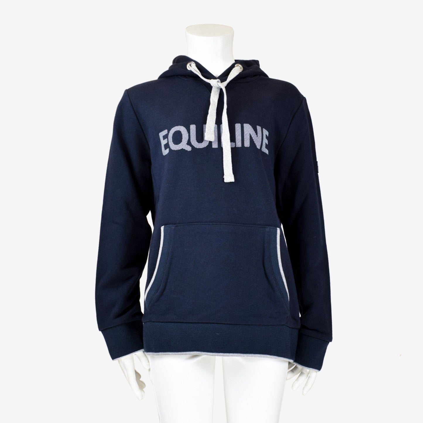 EQUILINE BILBO CHILDREN'S SWEATSHIRT