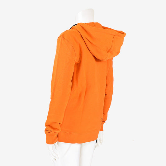 CT TRAIN HARD SWEATSHIRT, RIDE EASY