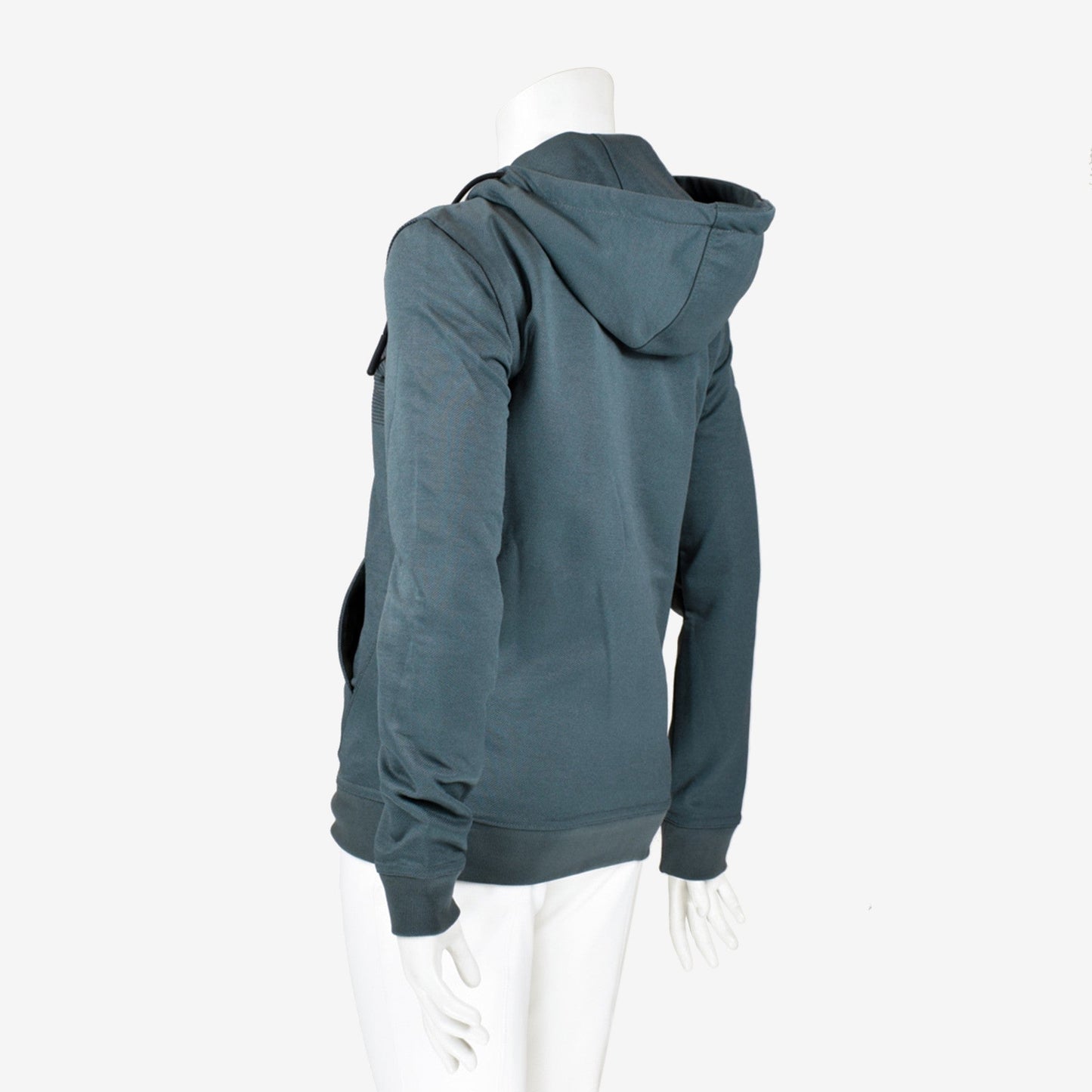 CAVALLERIA TOSCANA SWEATSHIRT 3D PRINT