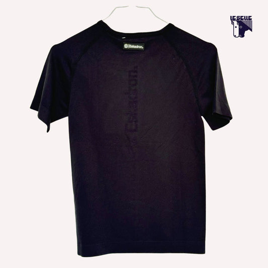 ESKADRON SEAMLESS T-SHIRT