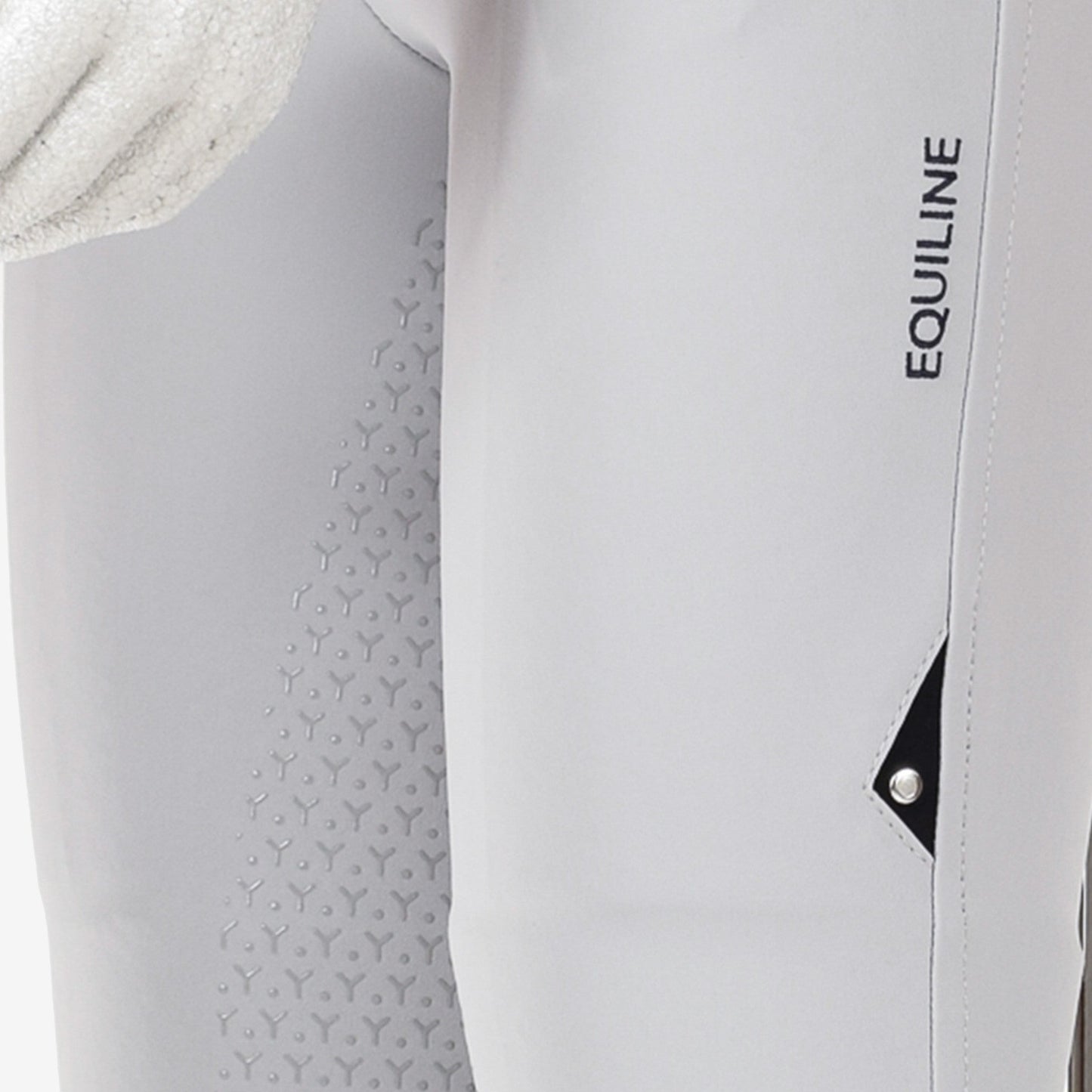 EQUILINE ERNAE