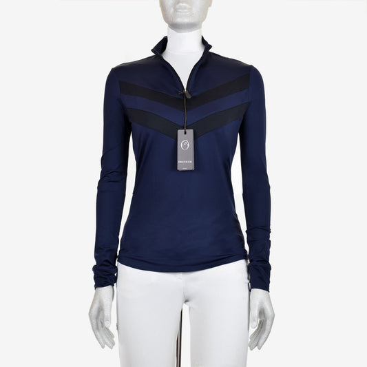 VESTRUM CERMES THERMAL SHIRT