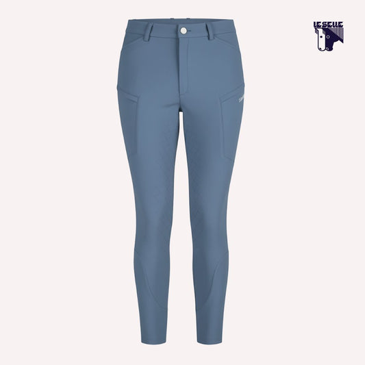 PANTALONI ESKADRON CALSSIC SPORTS - AVIO