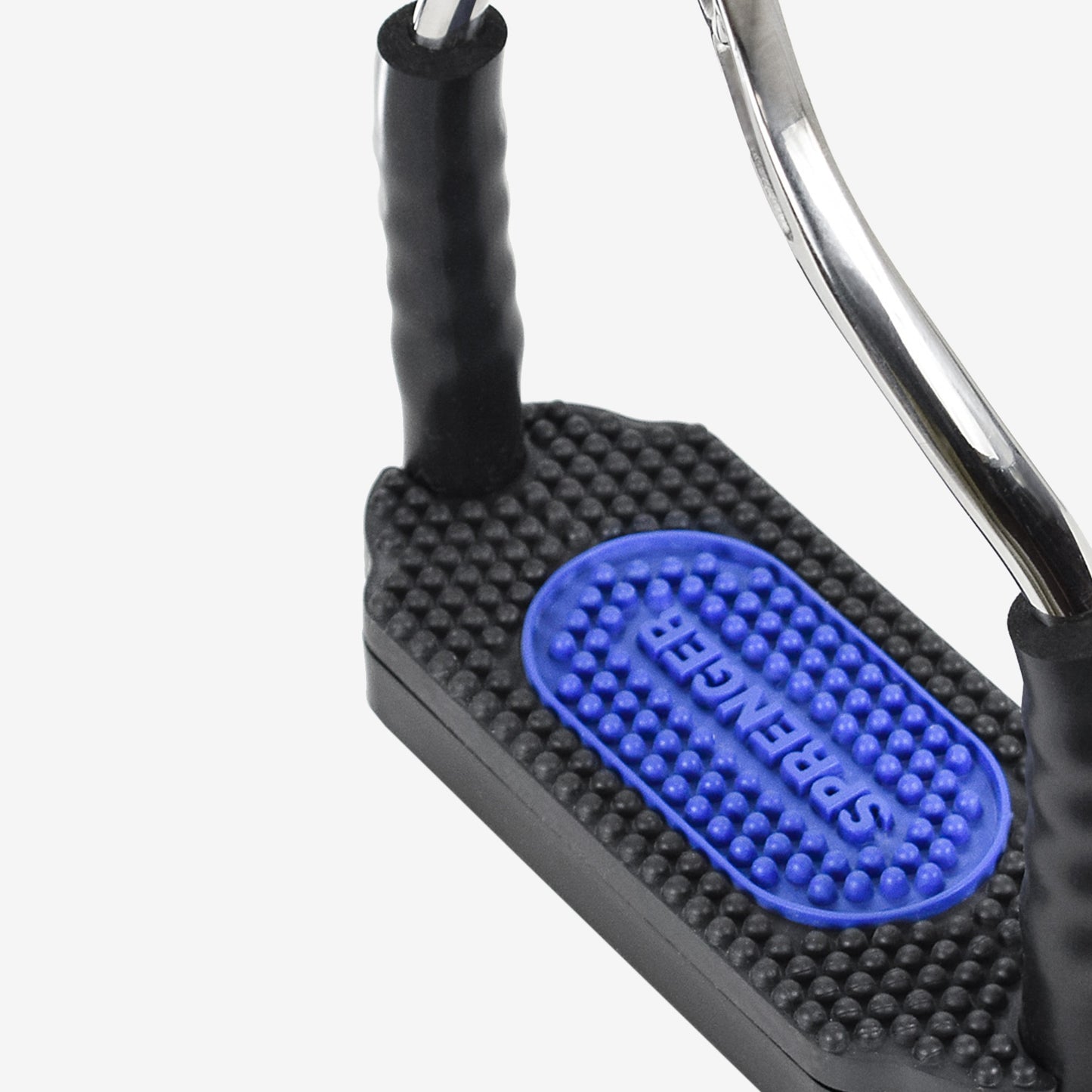 STAFFE SPRENGER BOW BALANCE