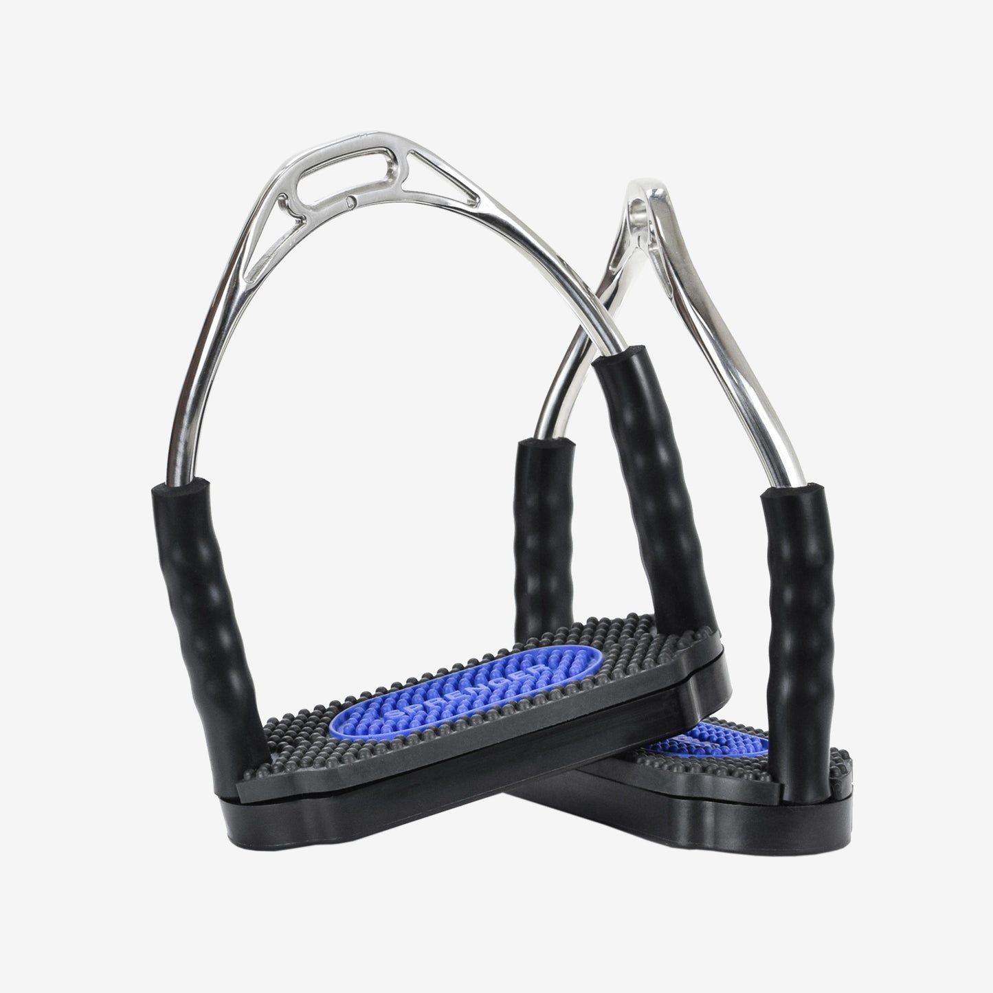 STAFFE SPRENGER BOW BALANCE