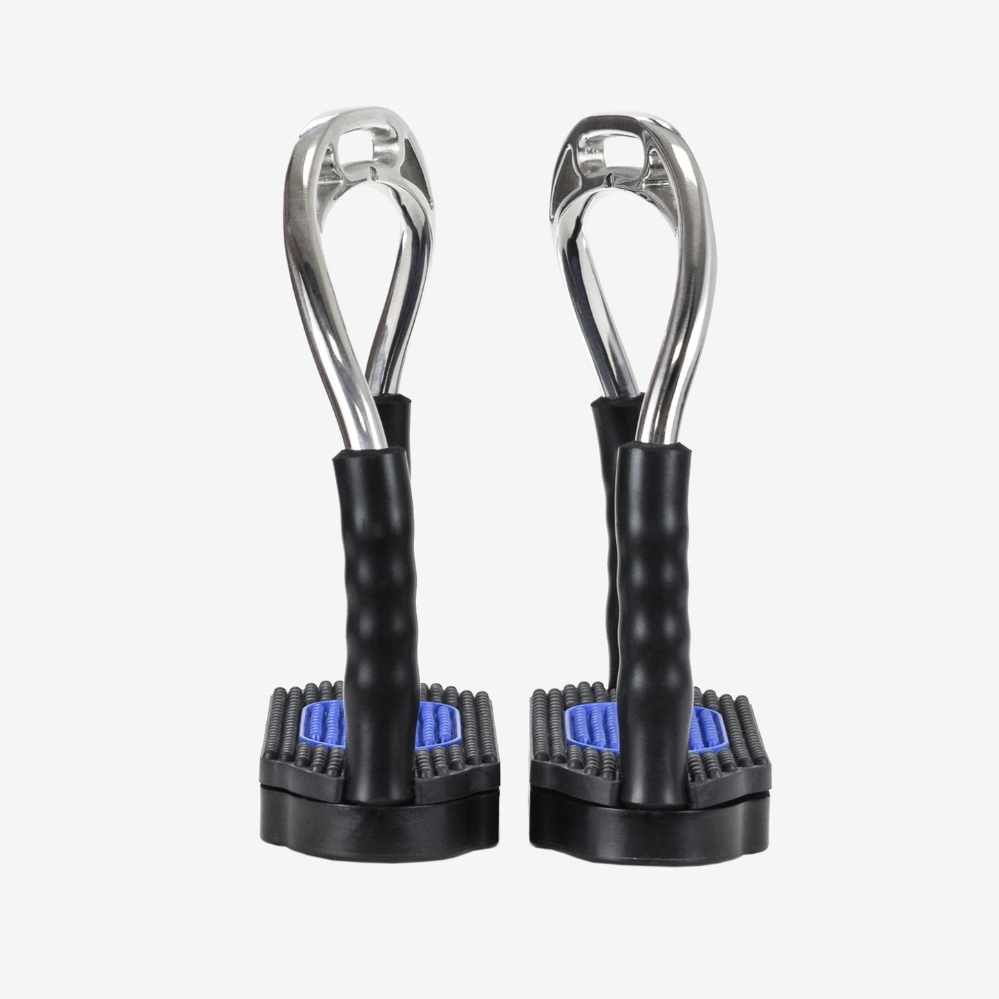 STAFFE SPRENGER BOW BALANCE