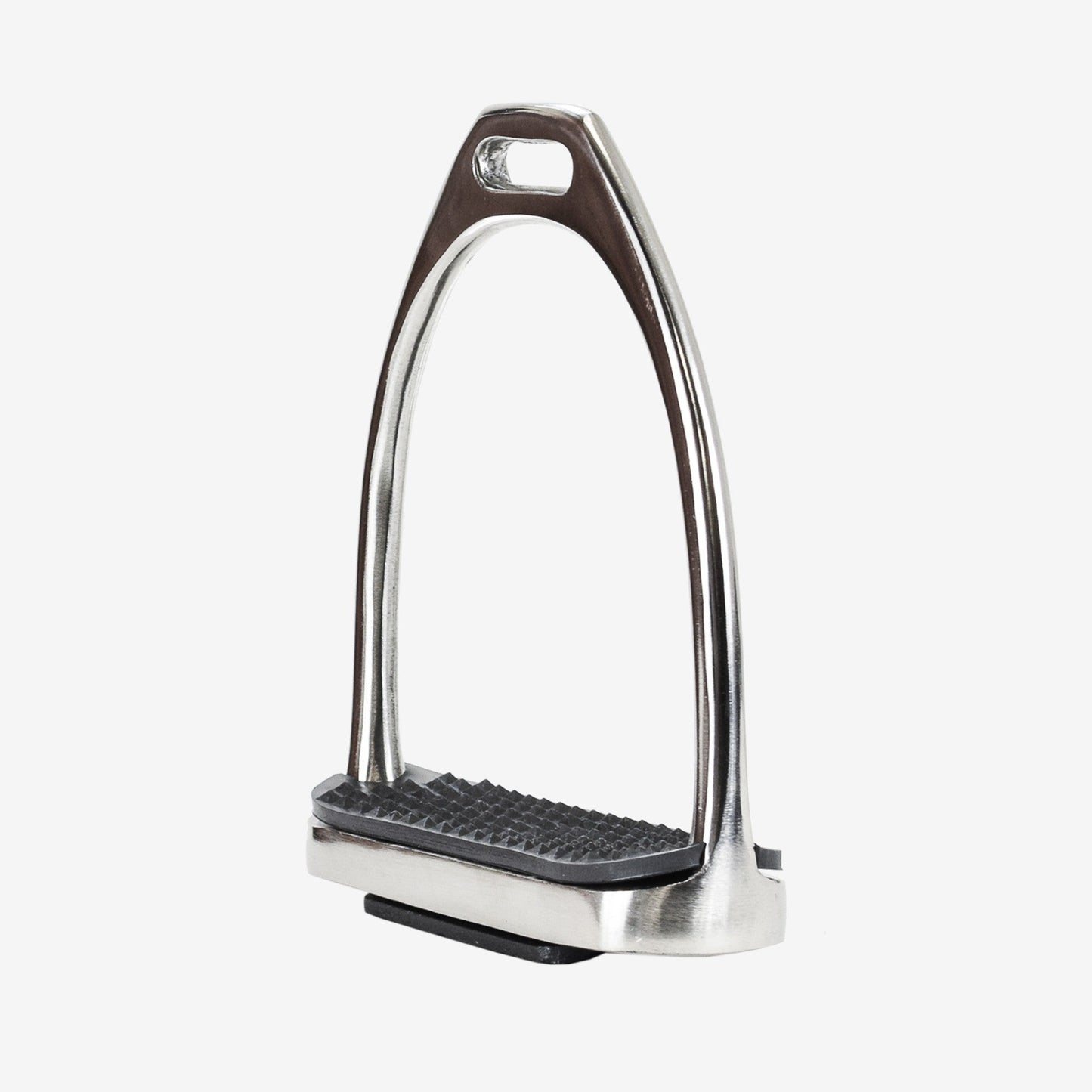 STAINLESS STEEL BRACKETS ADULT