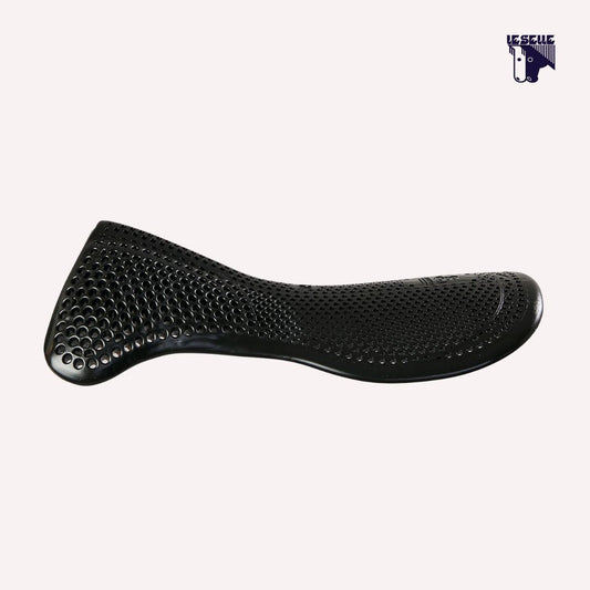 GEL ACAVALLO CLASSIC CON RIALZO ANTERIORE