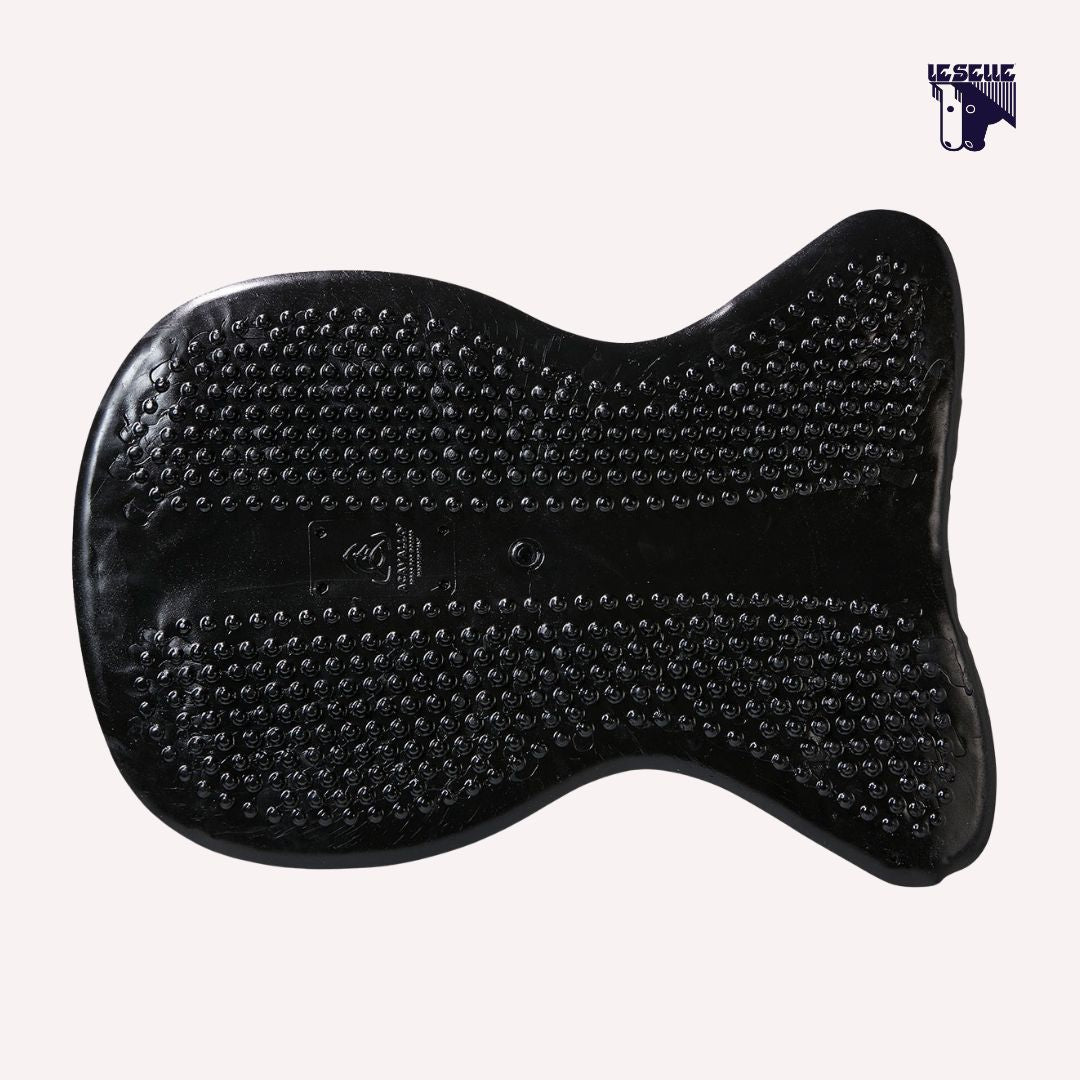 GEL ACAVALLO MASSAGE FLAT