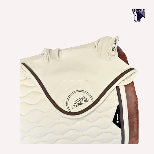 COMPLETO EQUILINE ONDA - TOFU