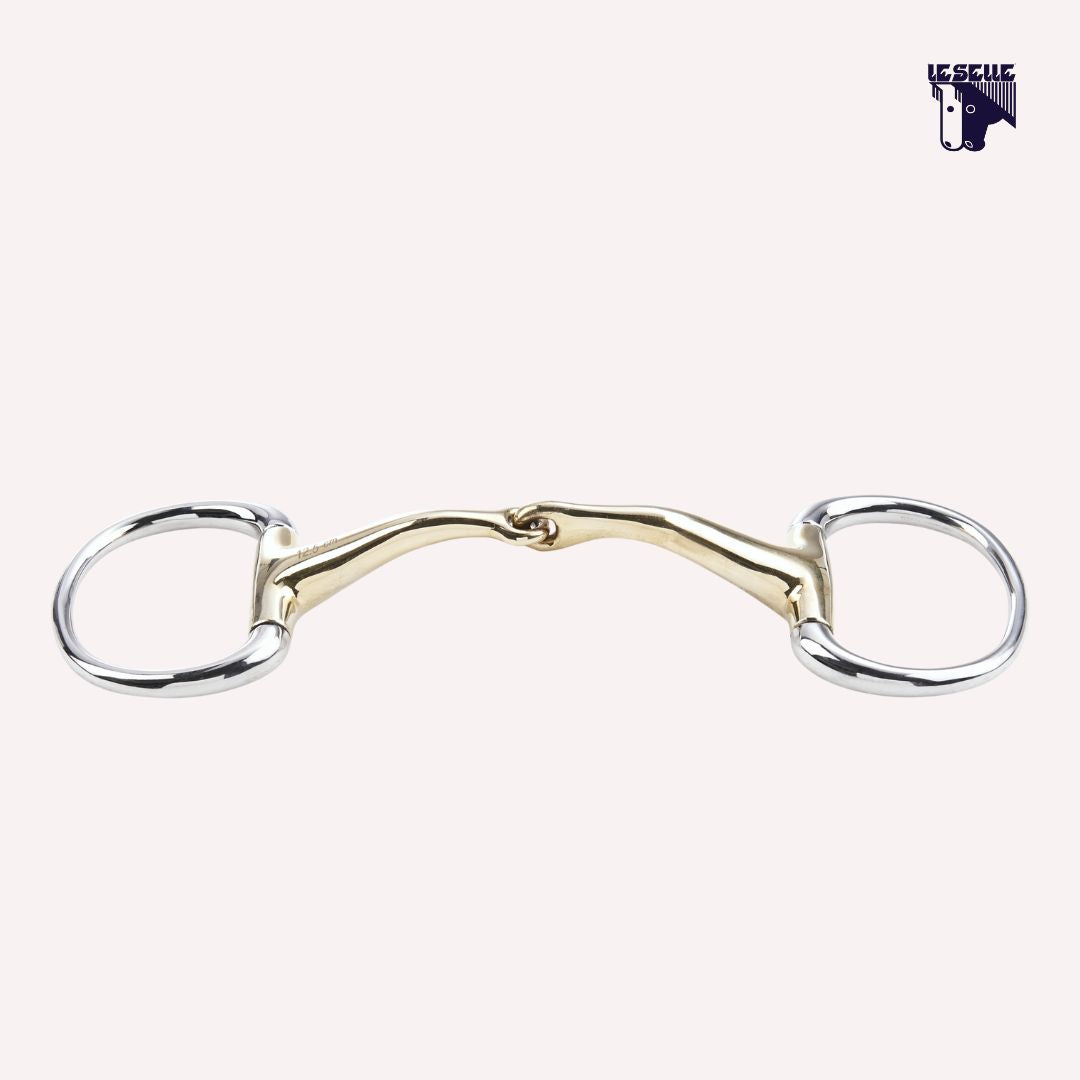FILETTO AD OLIVA SHAPED - BUSSE