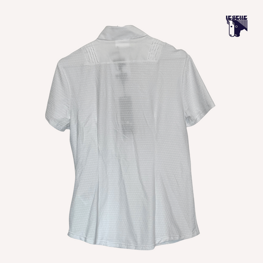 CAMICIA CAVALLERIA TOSCANA DA CONCORSO