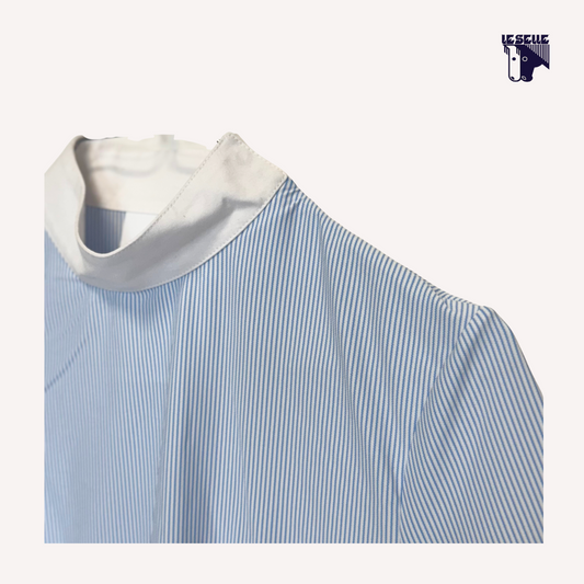 CAMICIA CAVALLERIA TOSCANA
