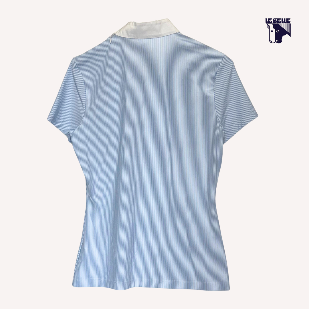 CAMICIA CAVALLERIA TOSCANA