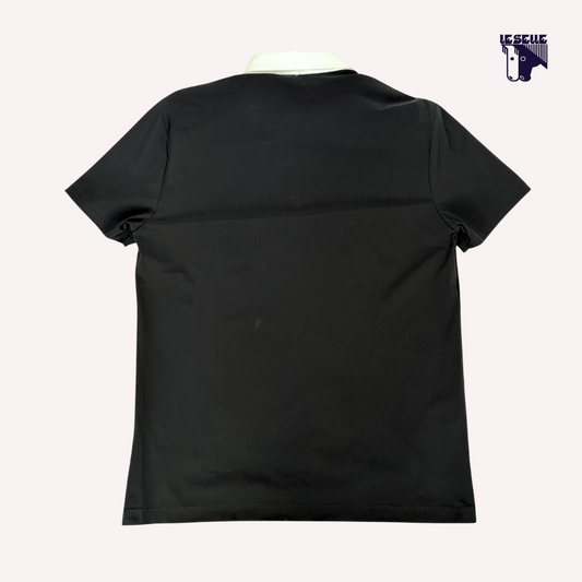 POLO CAVALLERIA TOSCANA DA COMPETIZIONE