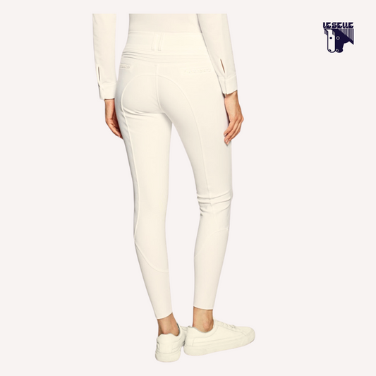 SAMSHIELD CLARA - VANIGLIA