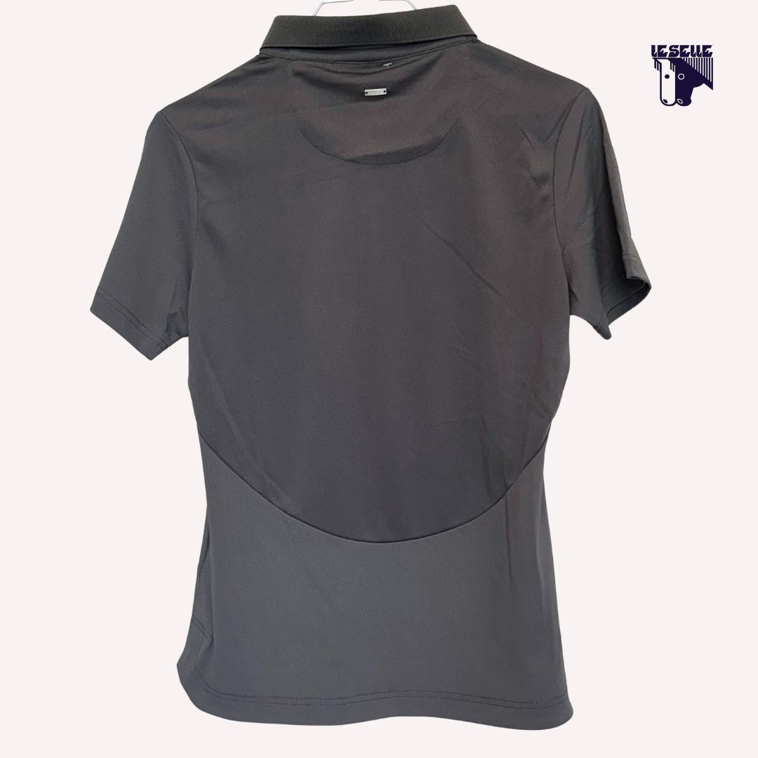 POLO PIKEUR DASHA