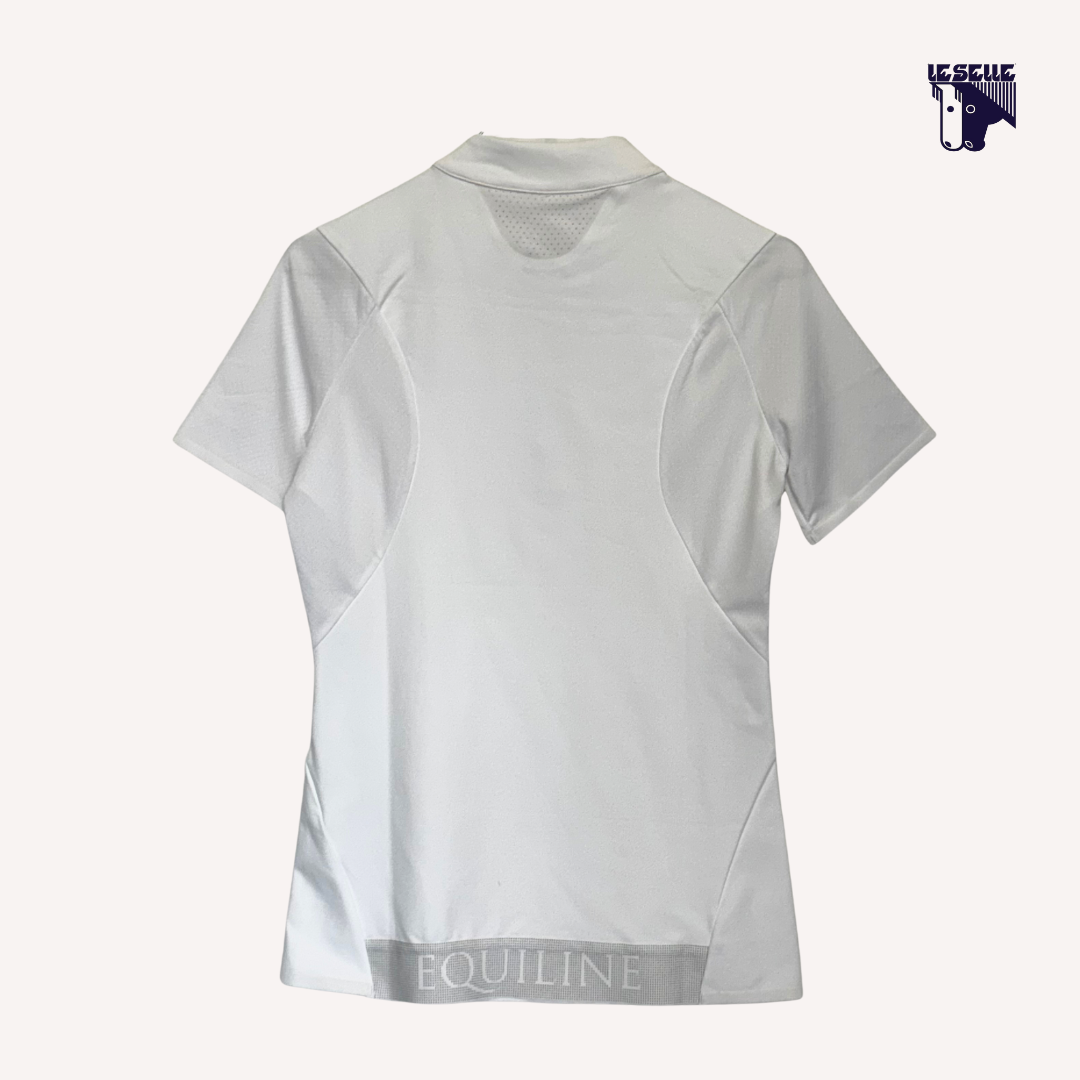 EQUILINE POLO