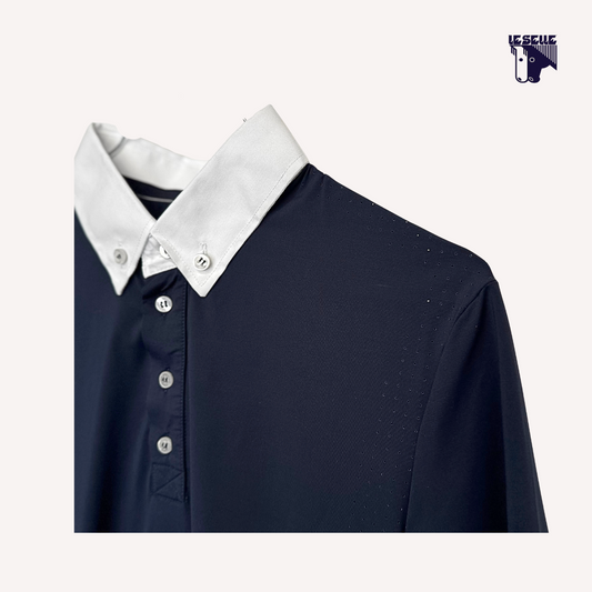 POLO EQUILINE DA COMPETIZIONE